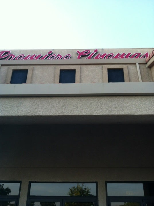 Los Banos, CA Map & Directions MapQuest