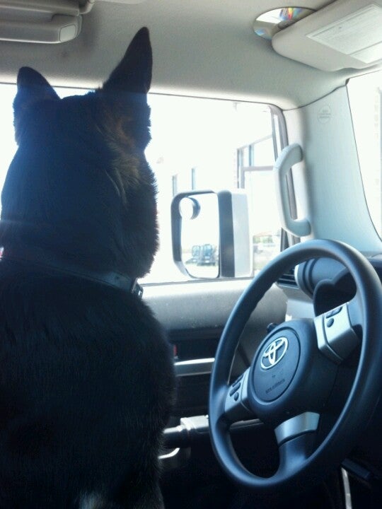 Waverly, IL Map & Directions MapQuest