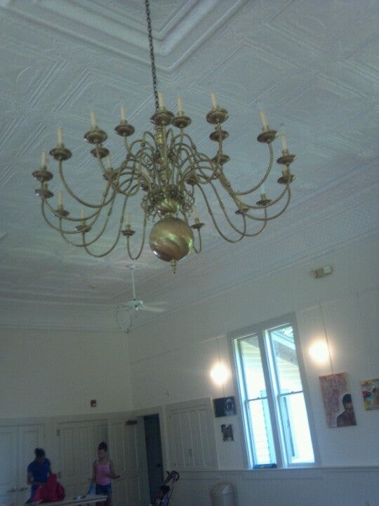 Tolland, CT Map & Directions MapQuest