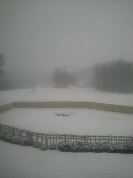 Mancelona, MI Map & Directions MapQuest