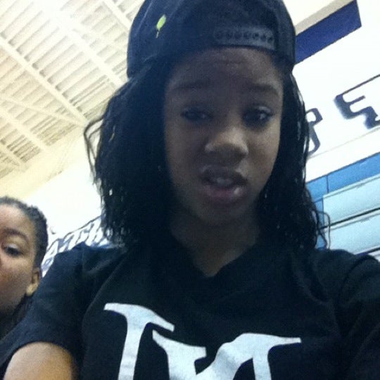 Arbors at Natchez Trace, 715 Rice Rd, Ridgeland, MS, Apartments MapQuest