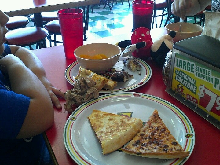 Pawhuska, OK Map & Directions MapQuest