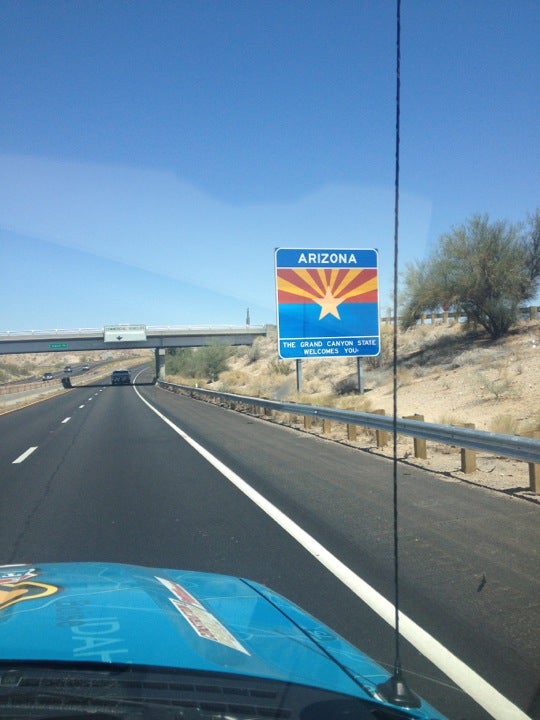 california-arizona-border-needles-ca-travel-adventure-mapquest