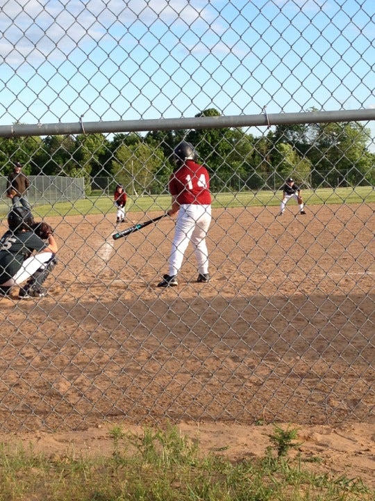 Suamico Calavera Springs Park, 2694 Flintville Rd, Green Bay, WI, Parks MapQuest