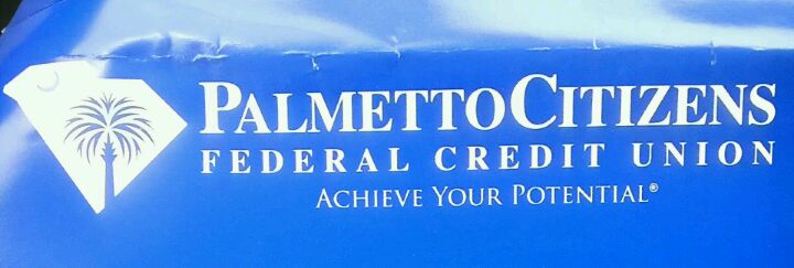 Palmetto citizens online banking hot sale