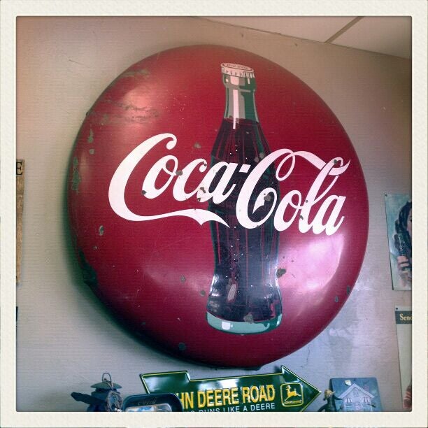 Williston, FL Map & Directions MapQuest