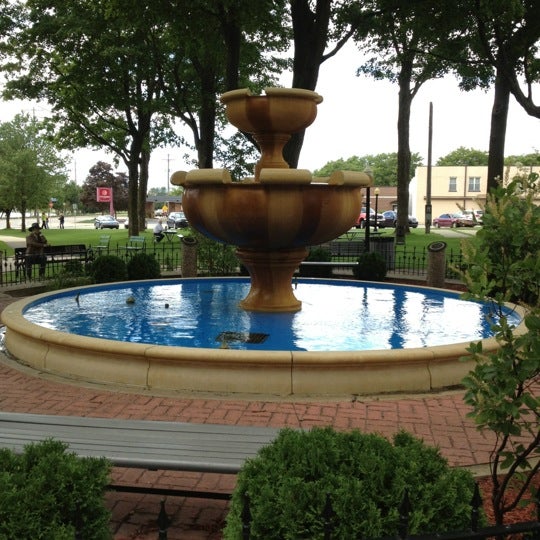 Cadillac, MI Map & Directions MapQuest