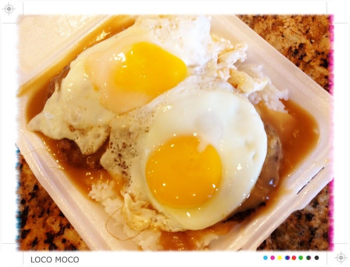 Menlo Park, CA Map & Directions MapQuest