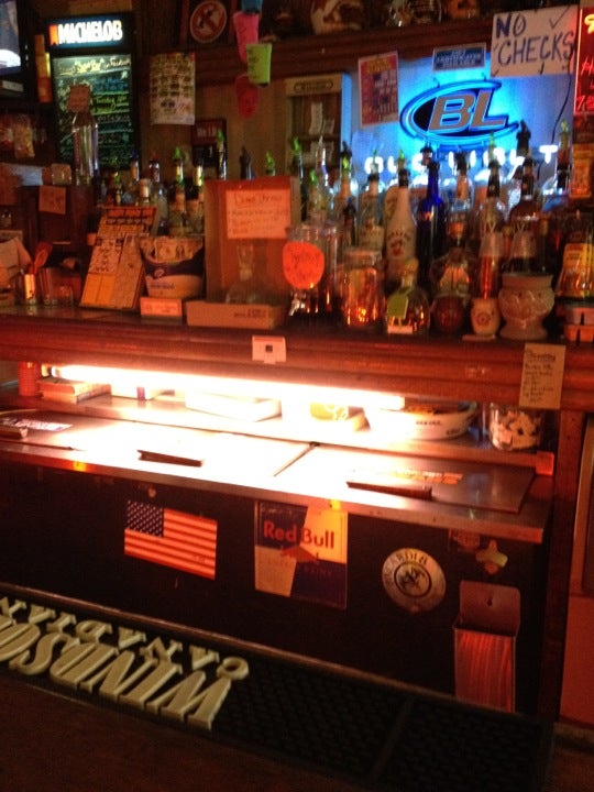 Comstock, WI Map & Directions MapQuest