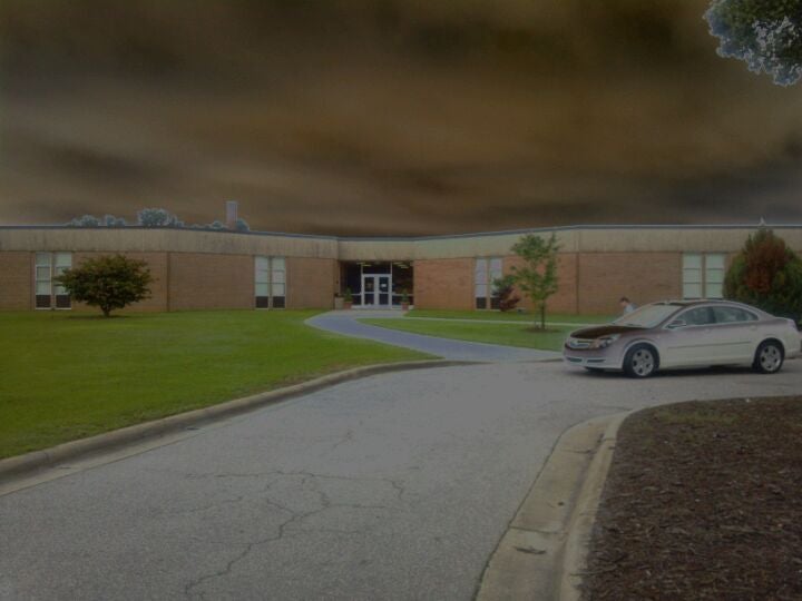 Nash Central Middle School 1638 S 1st St Nashville NC Schools nash-central-middle-school-1638-s-1st-st-nashville-nc-schools