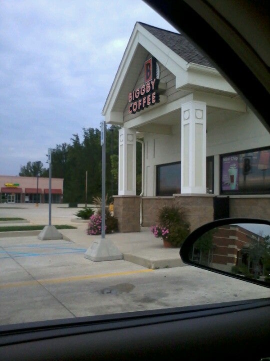 Quincy, MI Map & Directions MapQuest