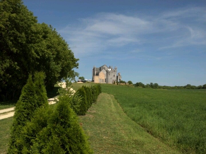 LeRoy, IL Map & Directions MapQuest