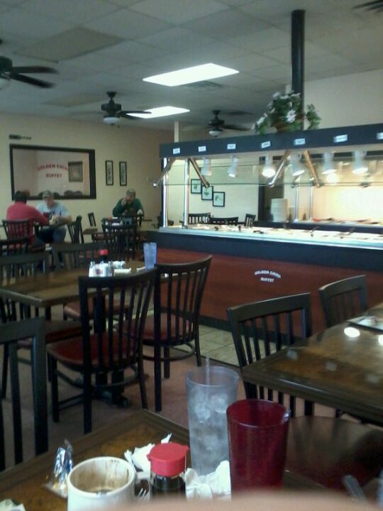 Whitehouse, TX Map & Directions MapQuest