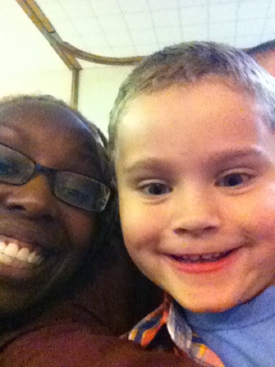 The Leffell SchoolUpper Campus, 555 W Hartsdale Ave, Hartsdale, NY