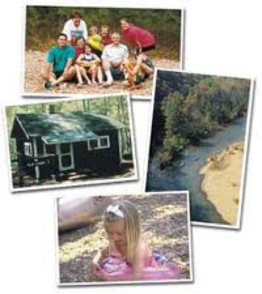 Summersville, MO Map & Directions MapQuest