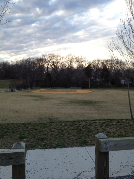 Sunshine Acres Park, Townline Road, Commack, NY MapQuest