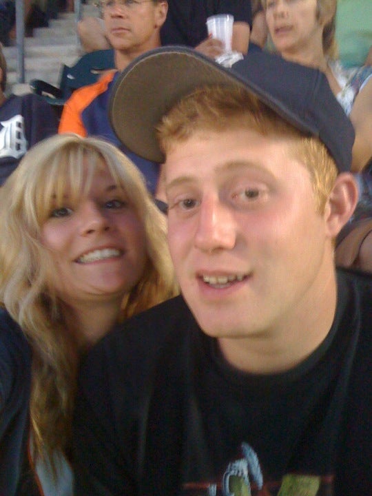 Pixley Funeral Home, 322 W University Dr, Rochester, MI, Funeral home