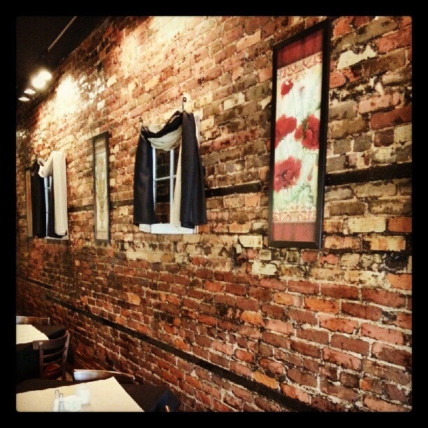 Toccoa, GA Map & Directions MapQuest