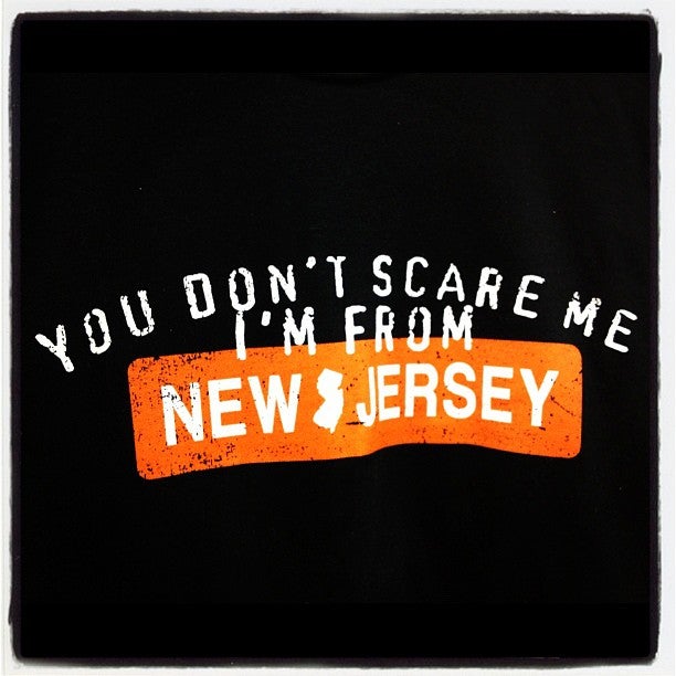 ShopRite of Manchester, 1001 Route 70, Manchester, NJ, Grocery Stores