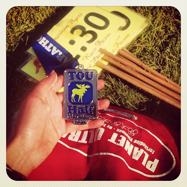 Providence, UT Map & Directions MapQuest