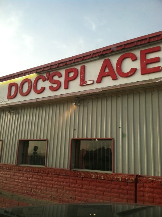 Shiprock, NM Map & Directions MapQuest