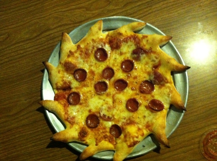 Emporium, PA Map & Directions MapQuest