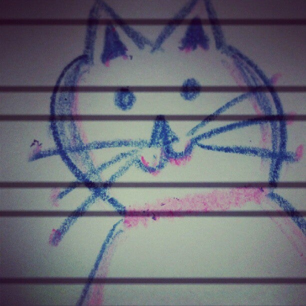 Central Texas Council of Governments, 2180 N Main St, Belton, TX