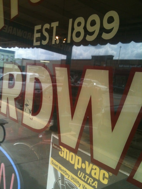 Mineola, TX Map & Directions MapQuest