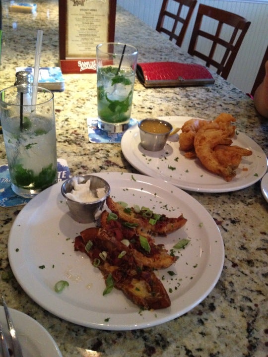 Brookfield, CT Map & Directions MapQuest