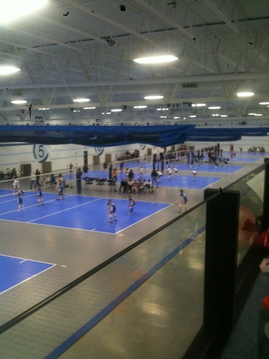 Volleyball Closeouts  Midwest Volleyball Warehouse