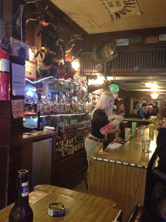 Weaverville, CA Map & Directions MapQuest