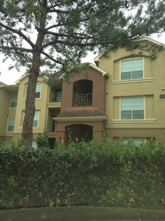 Promenade Champions Forest Apartments, 5959 FM 1960 Rd W, Houston, TX