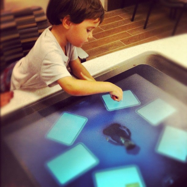 RBC Dominion Securities Inc