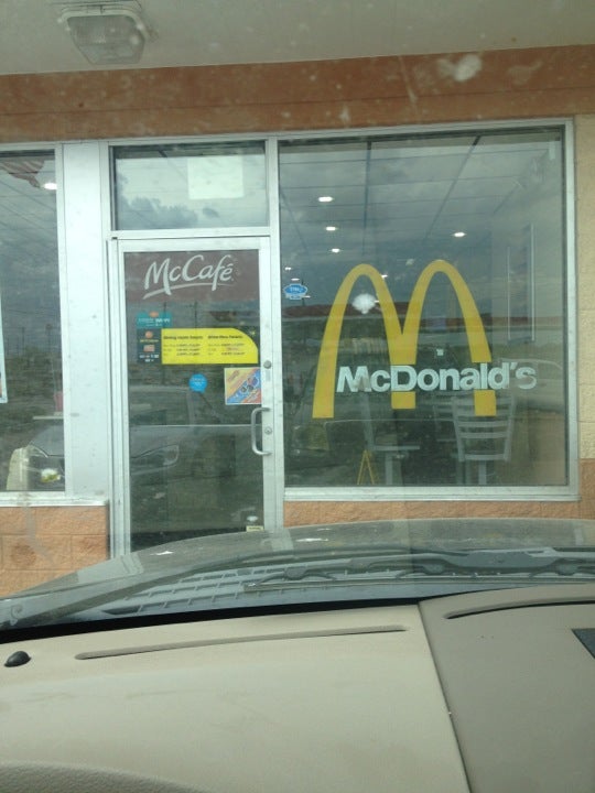 Mont Belvieu, TX Map & Directions MapQuest