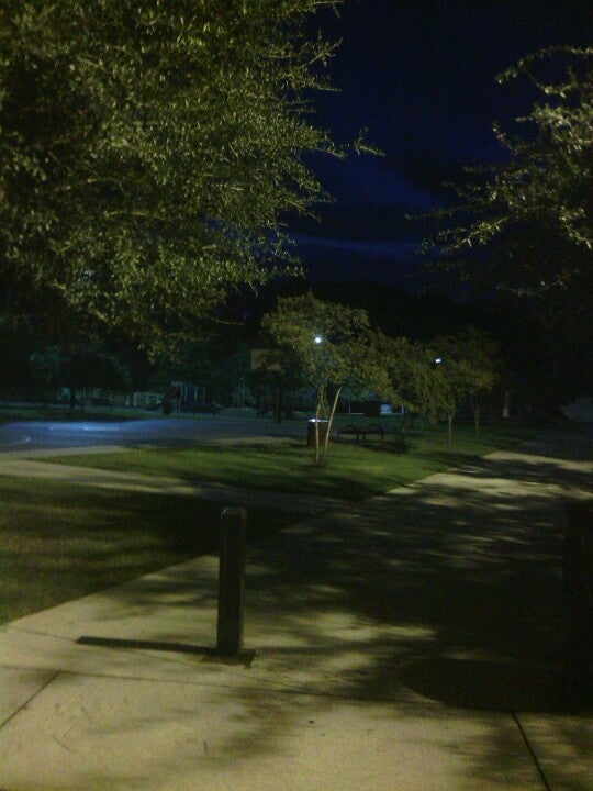 Quitman, GA Map & Directions MapQuest