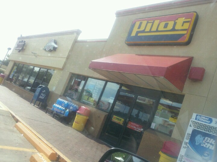 Highland, IN Map & Directions MapQuest