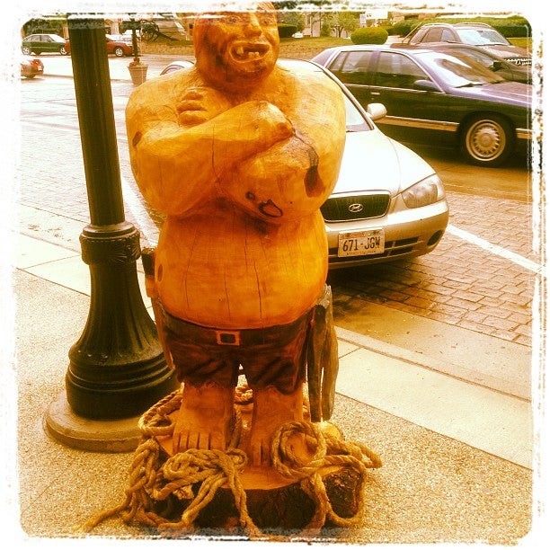 Monroe Downtown Square, 16th Ave, Monroe, WI MapQuest