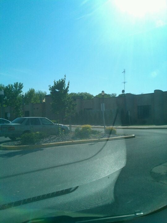 Vincennes UniversityJasper, 850 College Ave, Jasper, IN, Colleges