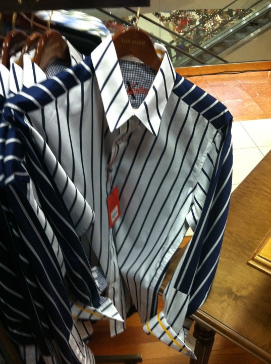 jack henry suits