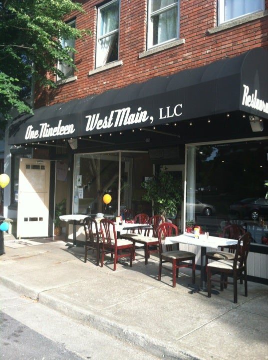 La Grange, KY Map & Directions MapQuest