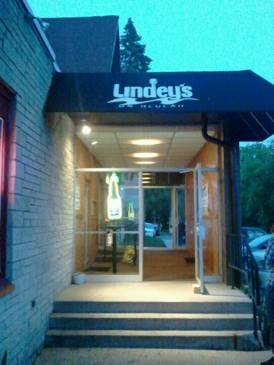 East Troy town, WI Map & Directions MapQuest