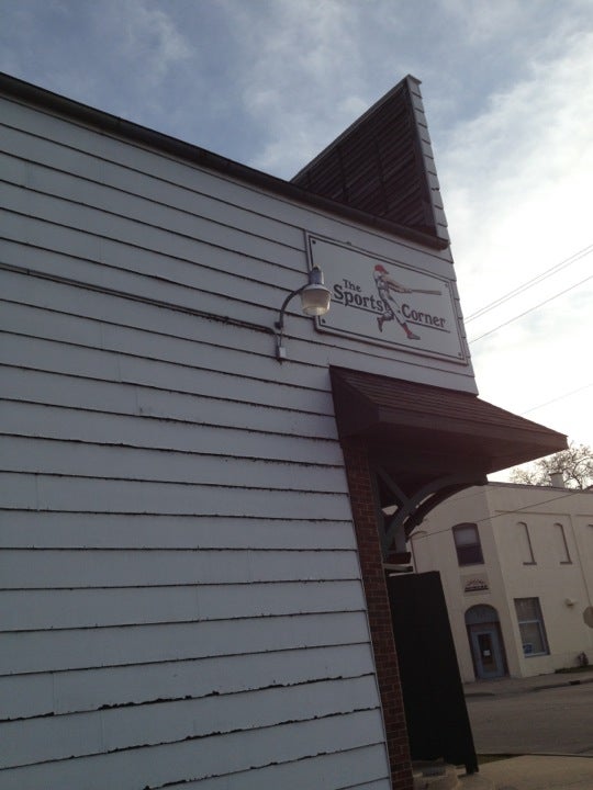 WI Map & Directions MapQuest