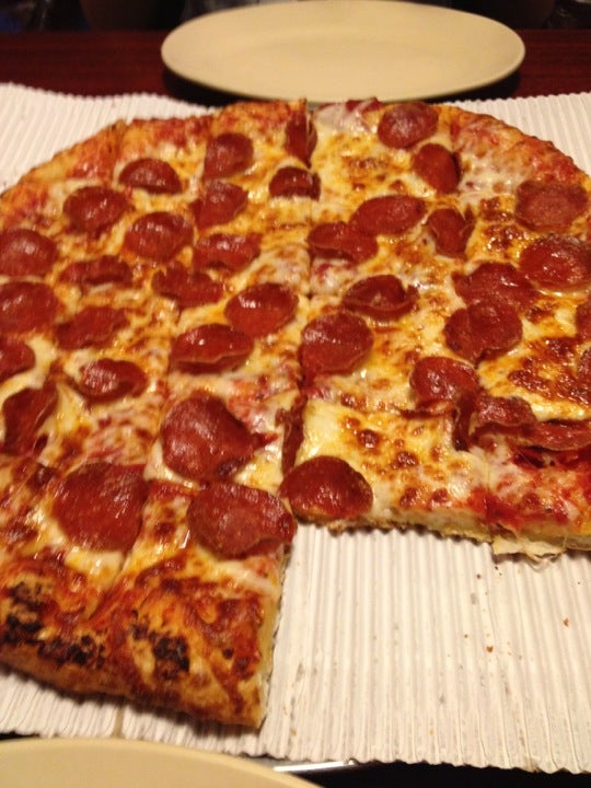 Cedarville, OH Map & Directions MapQuest