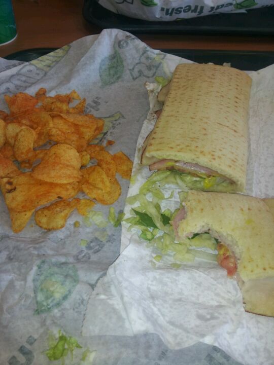 Hephzibah, GA Map & Directions MapQuest