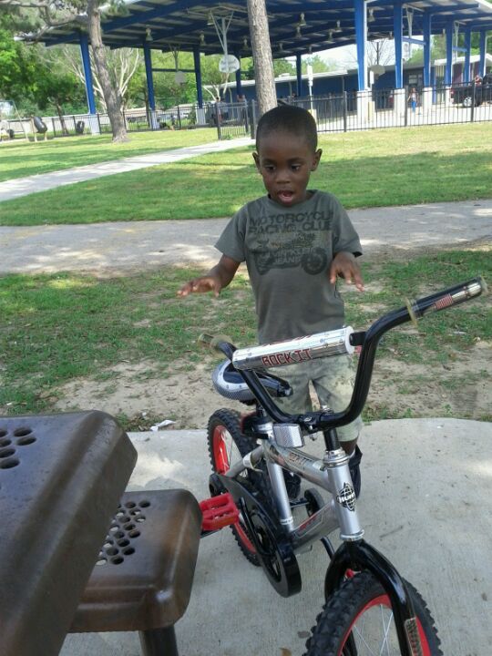 Ellington Field, TX Map & Directions MapQuest