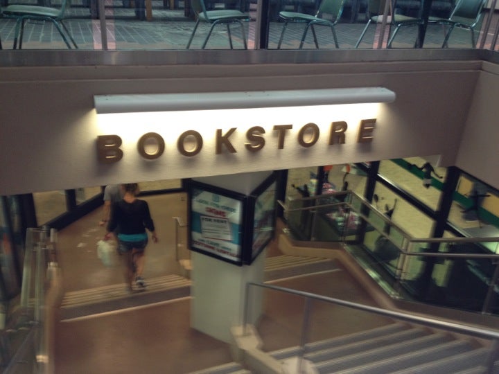 Jamba University of Hawaii / Manoa, 2465 Campus Rd, Honolulu, HI 96822