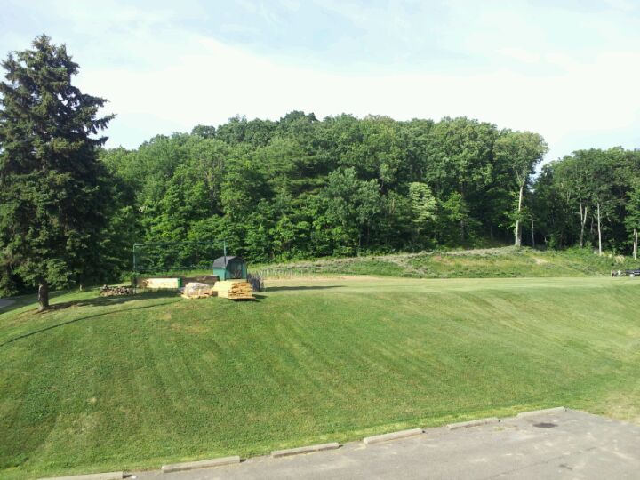 Scio, OH Map & Directions MapQuest