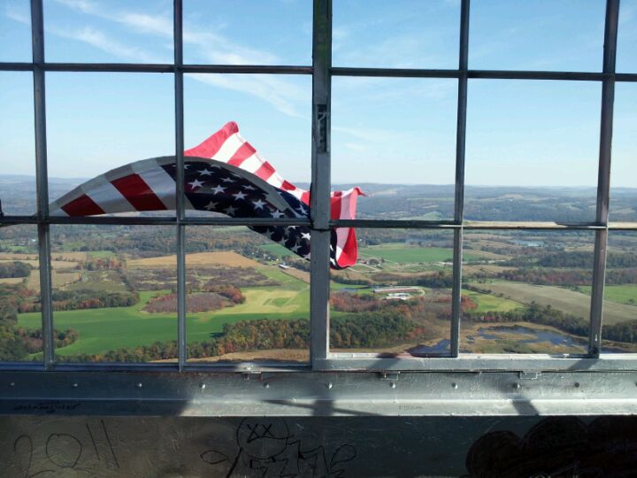 Pine Plains, NY Map & Directions MapQuest