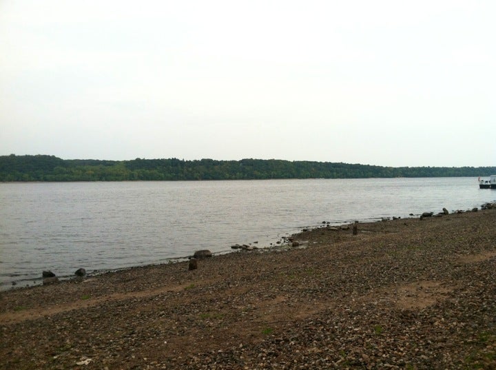 Bayport, MN Map & Directions MapQuest