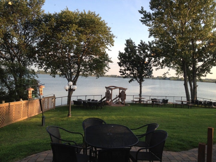 Walnut Grove, MN Map & Directions MapQuest